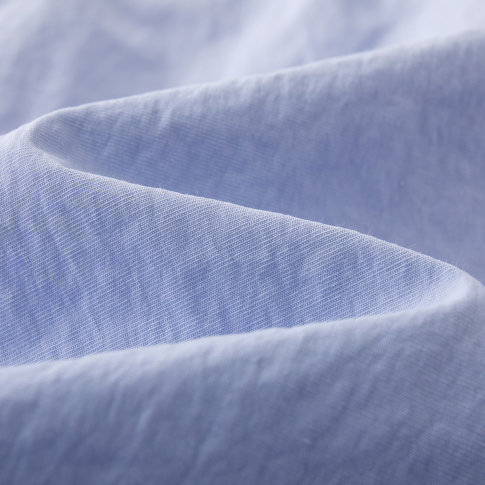 ШОРТЫ YMKASHIX SUMMER