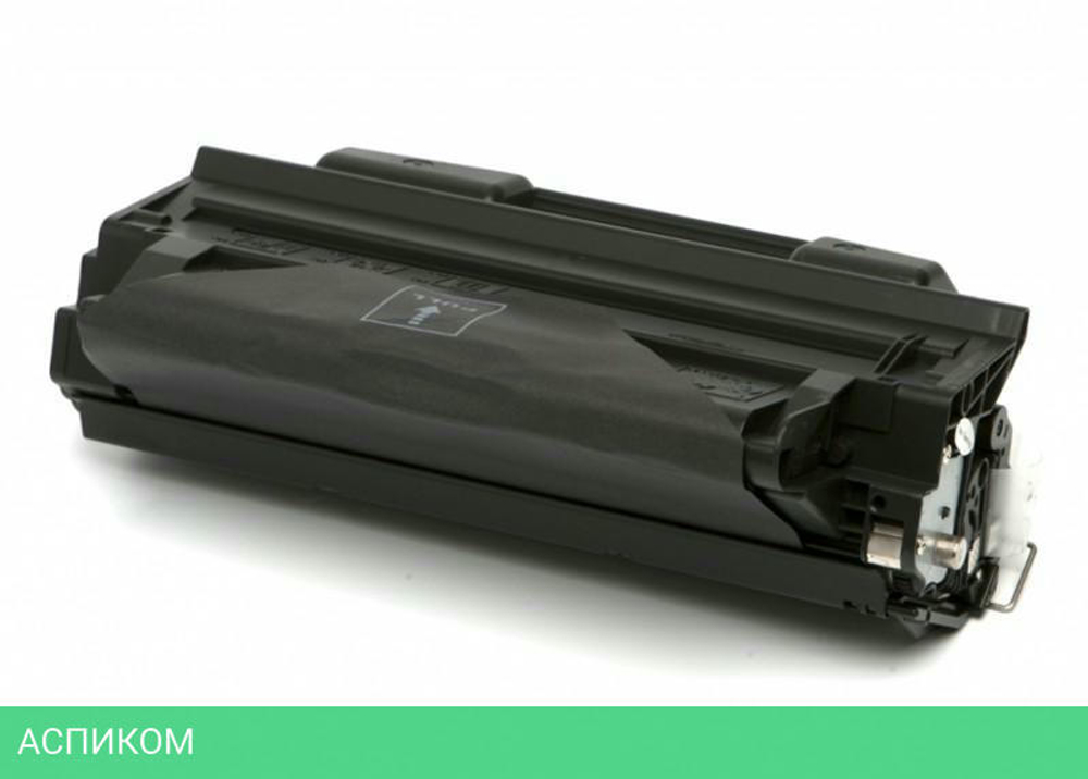 Картридж Cactus CS-C8061X черный