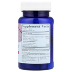 Biocidin Botanicals, Motility Assist™, растительная формула для регулярности стула с Digexin®, 30 капсул