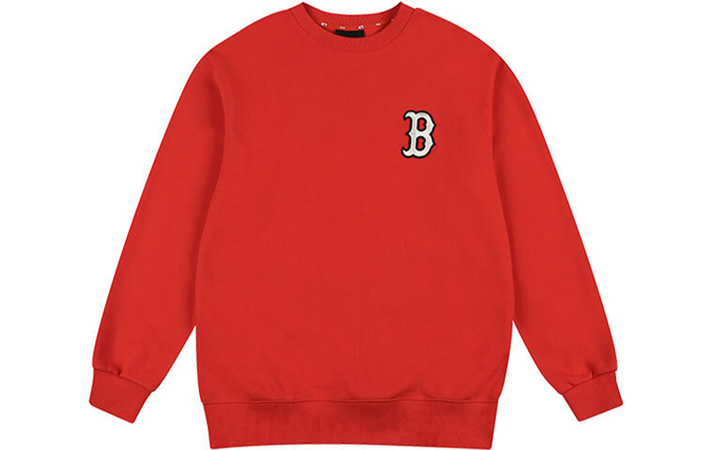 Толстовки MLB, 31MT08111-43R