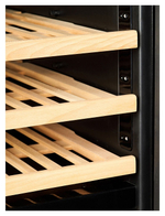 Винный шкаф Vinosafe VSF32AM