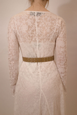 752C25AA-EADC-4724-8052-91D3A98D6532