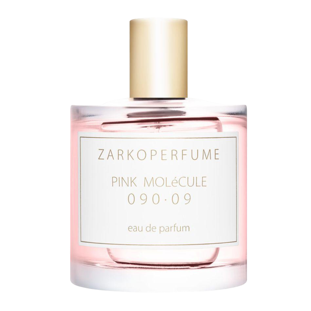 Zarkoperfume Pink Molecule 090.09