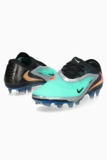 Бутсы Nike Phantom 6 Low Elite FG