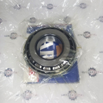 Подшипник | 31310, 093-8828, 212-5708, 145578 | ARB