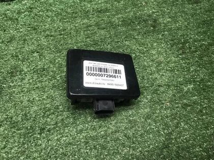 Датчик ACC EXEED VX (2021-н.в.)