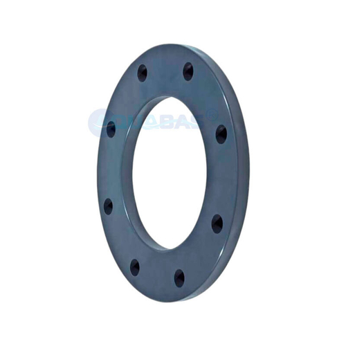 Фланец 110 мм Gemas (1331009)