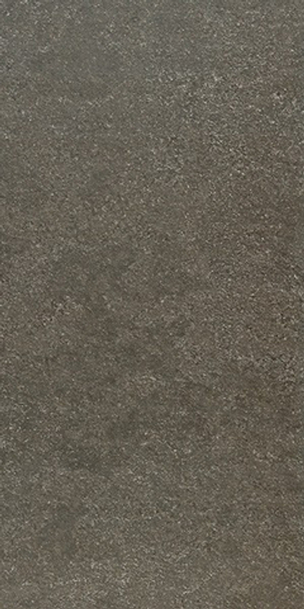 Керамогранит PIETRA DI MERANO GREY (матовый) Rect.