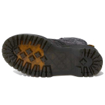 Сапоги Dr.Martens, 25722001