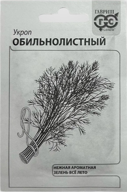 mURAENavwojyAWqZnXAH
