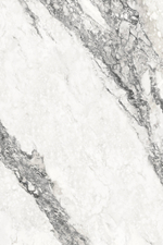 ARTCER 1XL Illusion Matt 120x180