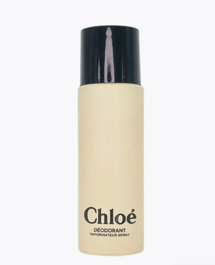 Chloe Дезодорант-Спрей 200ml