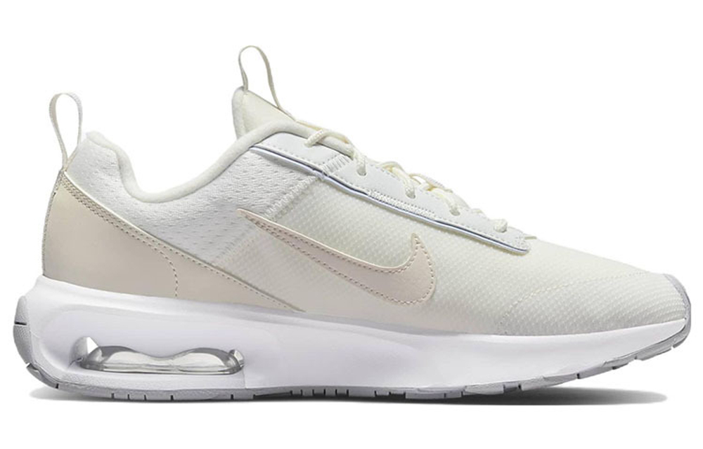 Кроссовки Nike Air Max Intrlk Lite (Женская размерная сетка)