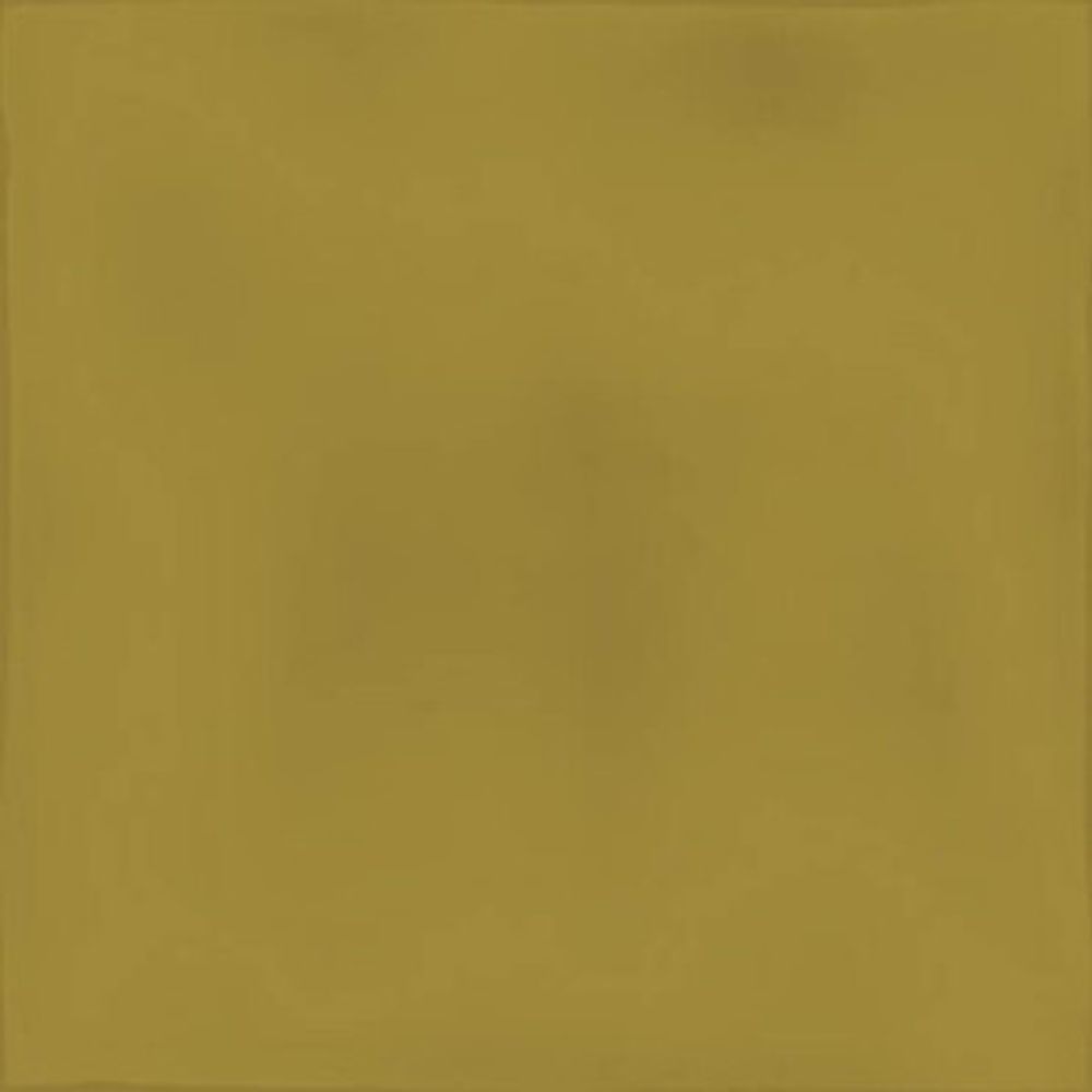 Настенная плитка Root Artis Ocher
