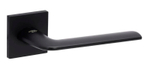 Ручка ADDENBAU Q567 SWEEP BLACK