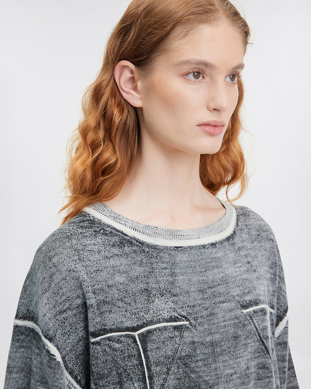 modele-xoan-noir-3