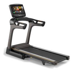 Matrix TF50XUR Беговая дорожка