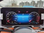 Mercedes-Benz S-Class W223 S450L 4MATIC (06.2022)