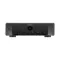 Marantz Model 30 Black