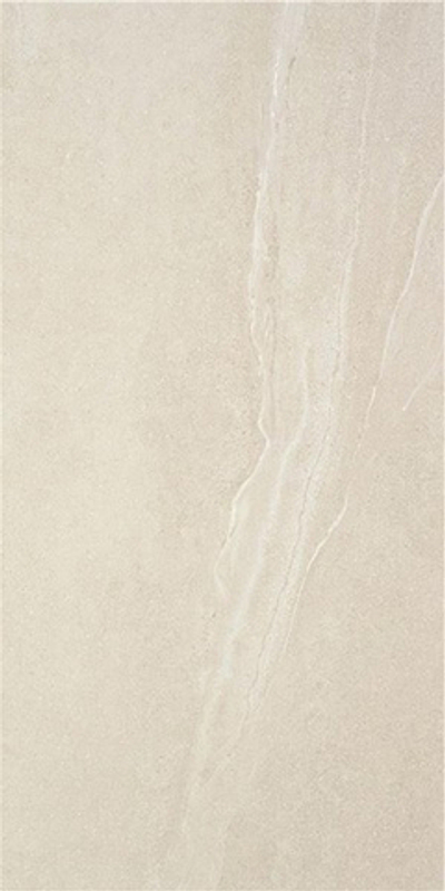 Керамогранит AUSTRAL IVORY