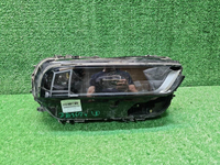 Фара правая BMW X7 G07 (2022-н.в.) LED