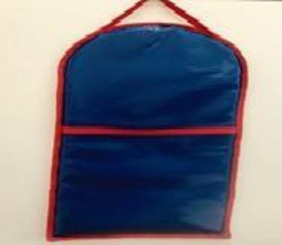 Ледянка Торпеда