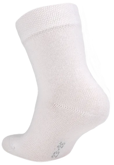 (9BU-C001)Носки детские Norveg Bio Cotton 9BU-C001