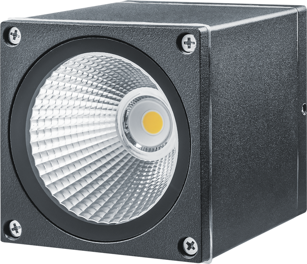 Светильник Navigator 80 638 NOF-D-W-028-01