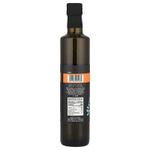 Gaea, нерафинированное оливковое масло высшего качества из Ситии, насыщенное, 500 мл (16,9 жидк. унции)