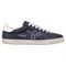 Premiata Leather Board 'Blue'