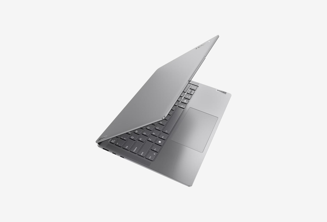 83CV00A9RK_1226225100641