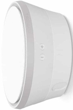 Акустическая система Shure Stem SPEAKER1