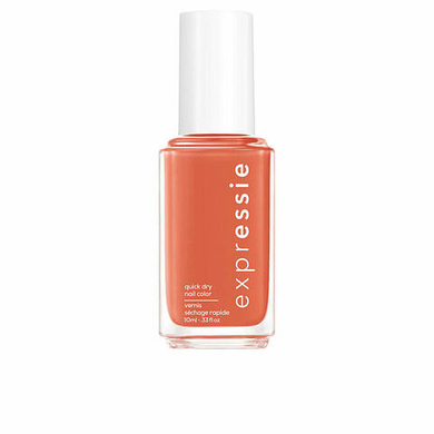лак для ногтей Essie Expressie 160-in a flash sale (10 ml)