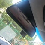 Hyundai Palisade Дизель 2.2 2WD (03.2020)
