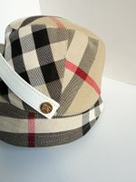 Панама Burberry, 80