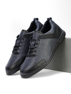 Кроссовки мужские K231-1S