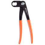 AFFIX (AF10353002) Щипцы для демонтажа коннекторов топливных фильтров