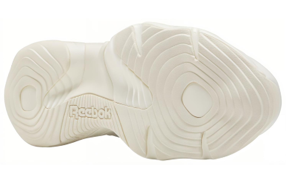 Кроссовки Reebok Royal Turbo Impulse Cln