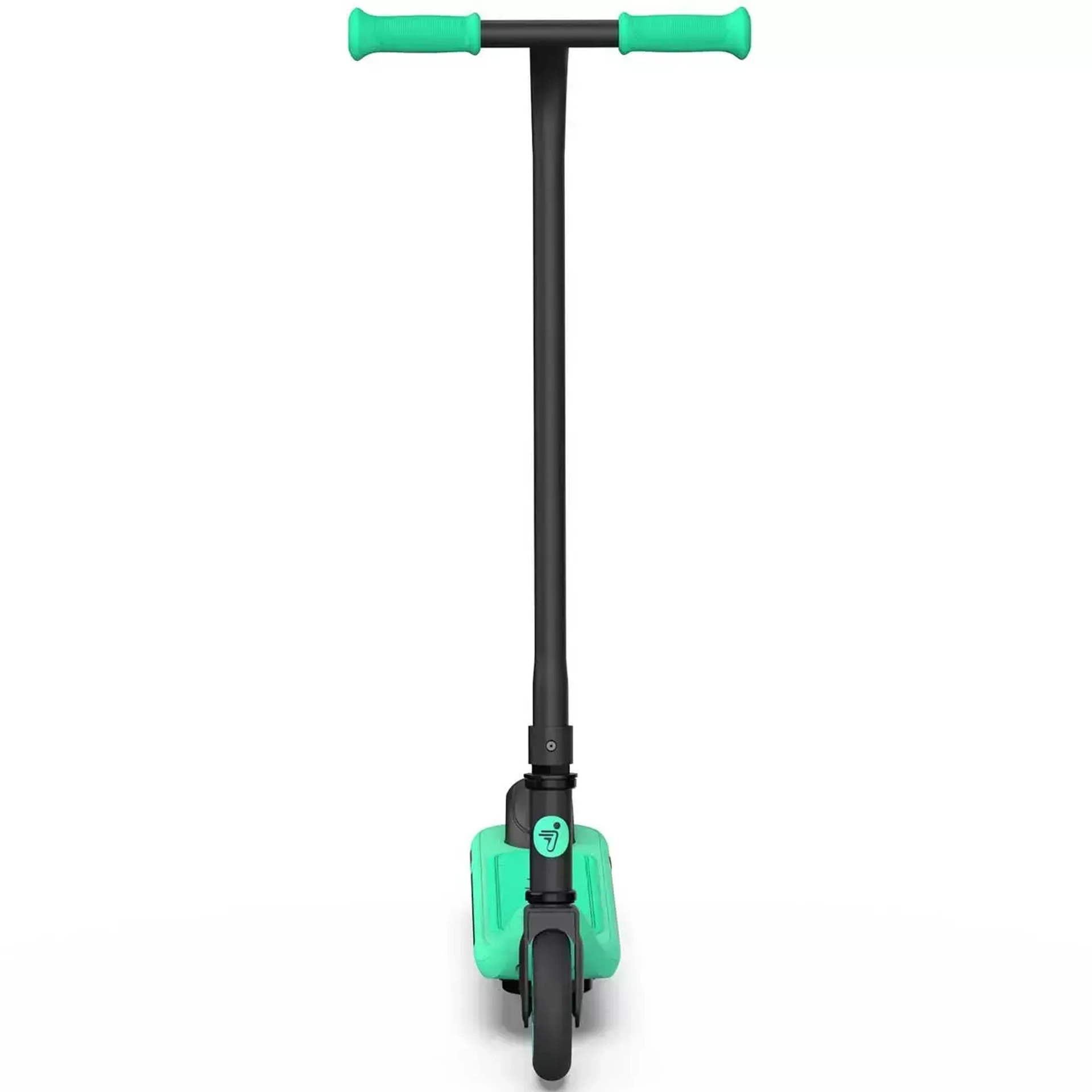 Электрический самокат Ninebot KickScooter A6