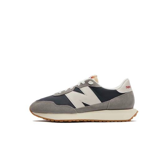 New Balance 237 "Marblehead"