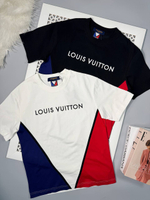 Футболка Louis Vuitton