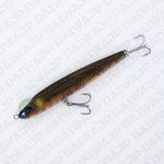 Воблер BLUE BLUE SNECON 130S #16