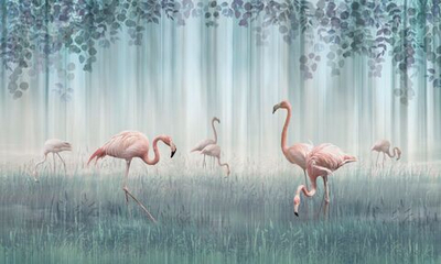 Фреска Applico, коллекция Dreams