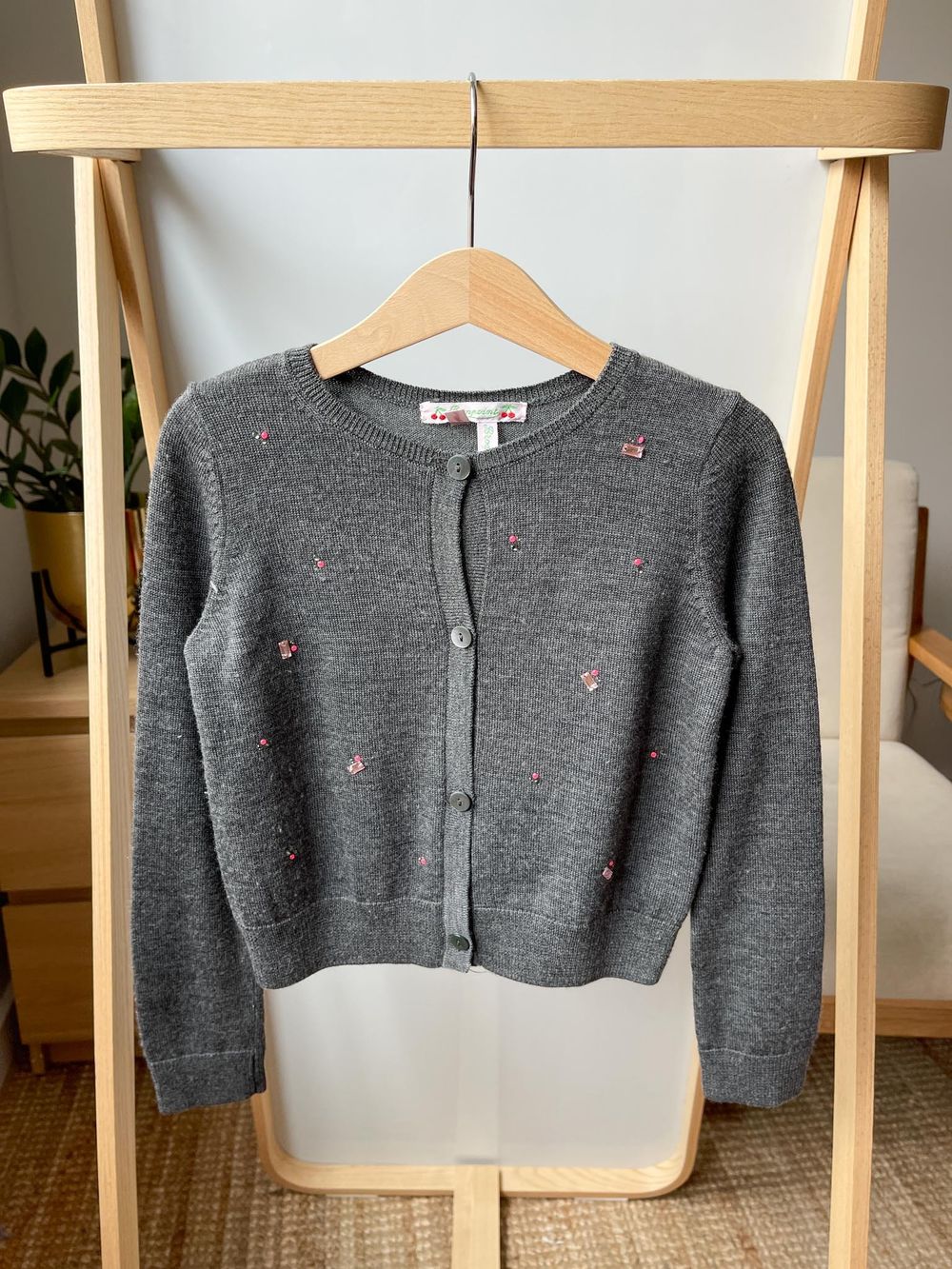 Кардиган Bonpoint, 116