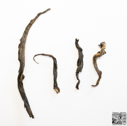 Красный чай «Чжэнь Шань Сяо Чжун Хуа Сян» (Цветочный аромат), 1 сорт