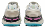 Кроссовки Nike Air Zoom G.T. Cut 2