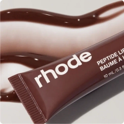 Rhode Peptide Lip Tint 10 mL - Espresso