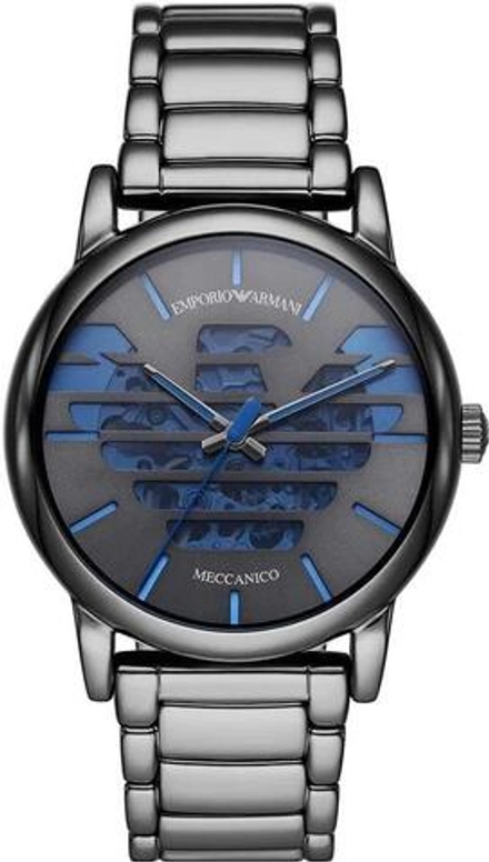 Мужские наручные часы Emporio Armani AR60029