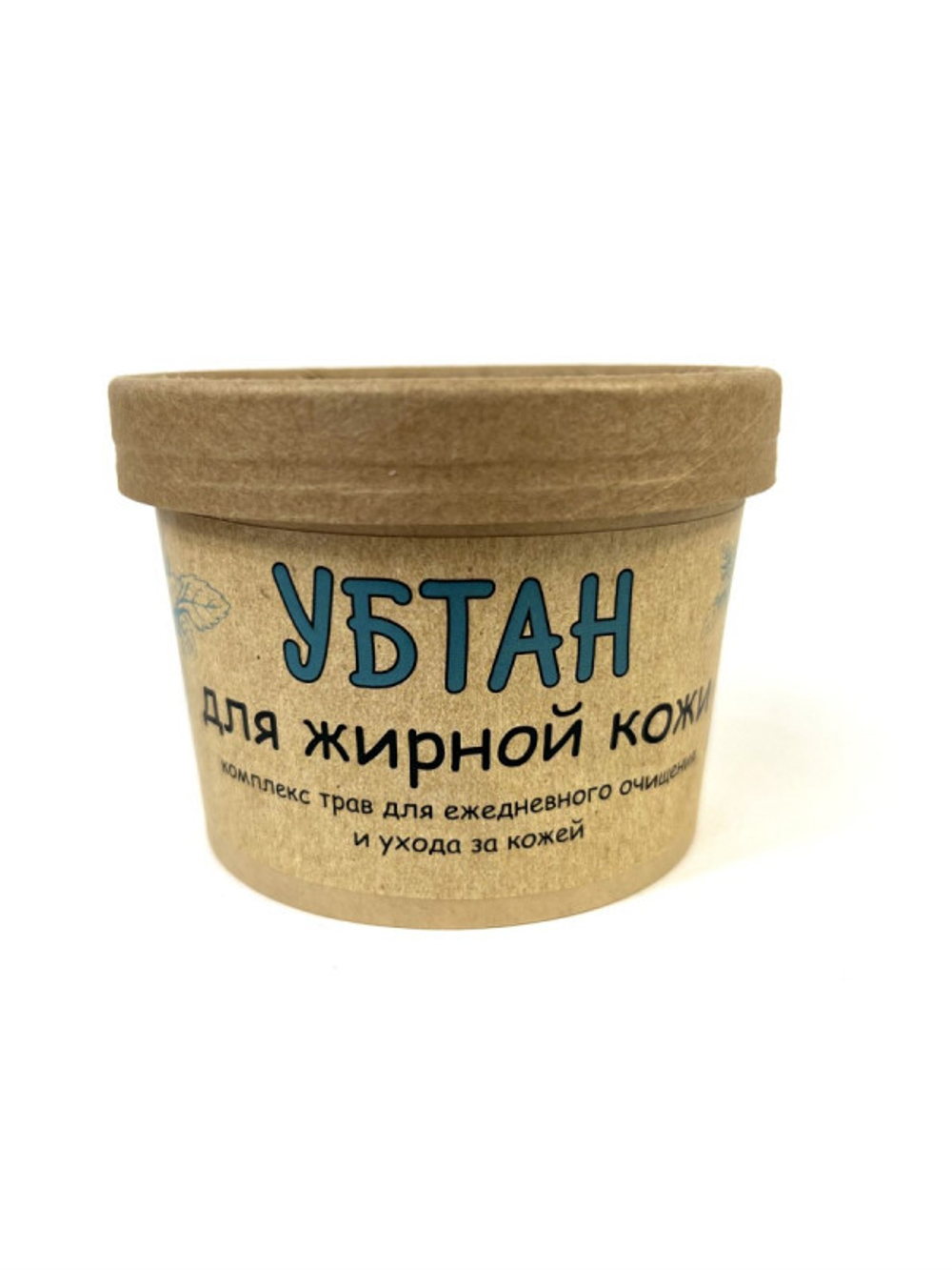Ubtan-85g-dlja-zhirnoj-kozhi_2.jpg