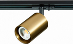 Светильник на штанге ST-Luce ST302 ST302.206.01